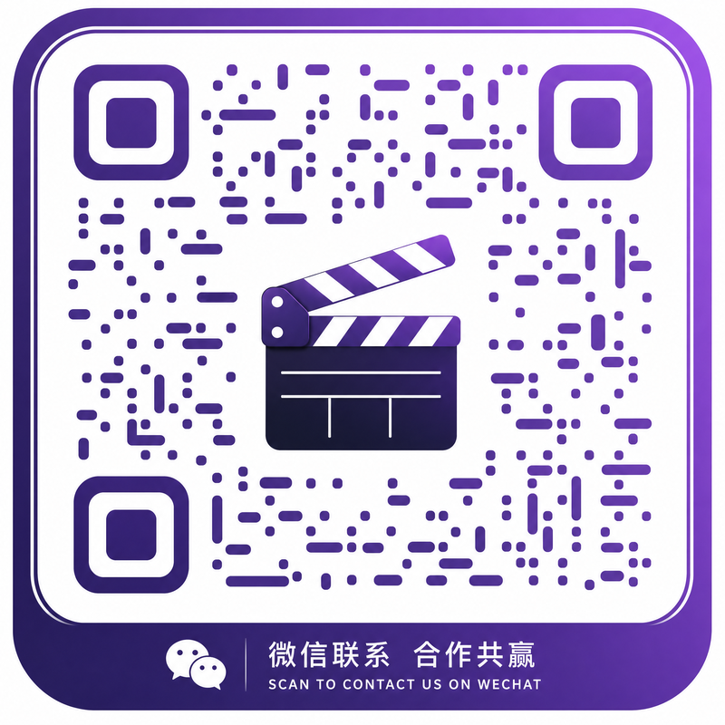 黑料